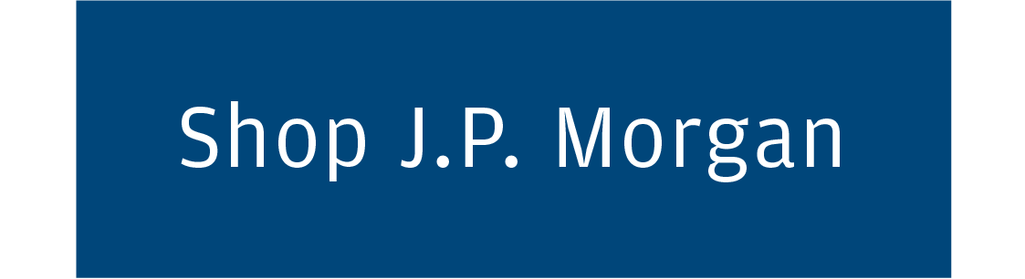 Shop J.P. Morgan